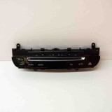 Buton player muzical MERCEDES-BENZ C W205 2015 OEM: A2059055201,34632121 | 13503311