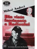 Mihai Andrei - Din viata fascinanta a Radioului (Editia: 2007)