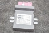 BMW 3 F30, F80 2015 OEM: 7426095,55892110,000131000 SKU: 11372716