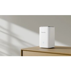 Reolink Hub 1: manageriaza pana la 8 camere, compatibil cu toate camerele
