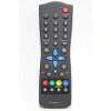 Telecomanda compatibila TV Philps RC 283501/01S cod IR 540 (86), Oem