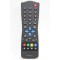 Telecomanda compatibila TV Philps RC 283501/01S cod IR 540 (86)