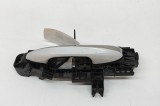 M&acirc;ner exterior ușă st&acirc;nga față MERCEDES-BENZ GLB X247 2024 OEM: A0997602102 | 31863582