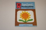 Riquiqui Roudoudou - Le journal qui se deplie - nr. 331