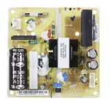 ASSY MODULE;STD #8 SMPS,FOOD SHOWCASE,45 DA92-00486A pentru frigider,combina frigorifica SAMSUNG