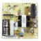 ASSY MODULE;STD #8 SMPS,FOOD SHOWCASE,45 DA92-00486A pentru frigider,combina frigorifica SAMSUNG