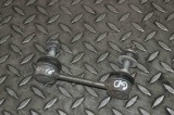 Bieleta stabilizatoare dreapta spate MERCEDES-BENZ M W166 2015 12089092