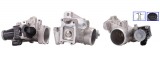 LUCAS LEV0305 Supapa EGR
