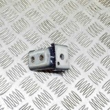 Balama Ușă St&acirc;nga Spate Opel Grandland X 2018 Originală 13761227