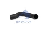 SAMPA 023.426 Furtun radiator