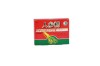 Ginseng panax aktiv 30cps, MIXT COM