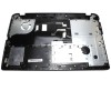 Palmrest Toshiba V000310420 Gri Negru fara touchpad Refurbished