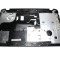 Palmrest Toshiba V000310420 Gri Negru fara touchpad Refurbished