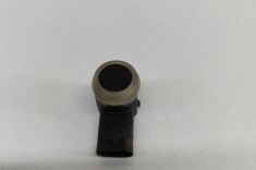 Senzor de parcare spate VW AMAROK 2H_, S1B 2016 OEM: 890000,EA48839 | 25256281