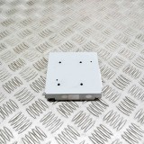 Unitate de control camera NISSAN QASHQAI II J11, J11_ 2017 OEM: 264A1-HV00A,EN-3354P 14539987