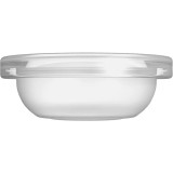 NENO Neno membrane de rezervă pentru pompa de s&acirc;n 1 buc