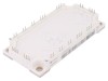 Modul IGBT INFINEON TECHNOLOGIES 1200V 75A FP75R12KT4 EconoPIM 3 Componente Electronice