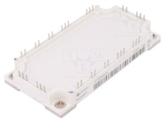 Modul IGBT 1200V 75A