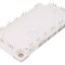 Modul IGBT 1200V 75A