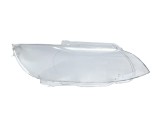Dispersor far Bmw Seria 3 (E92/93) Coupe/Cabrio, 09.2006-03.2010, montare fata, stanga, L-Series