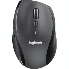 MOUSE wireless LOGITECH M705 Marathon negru 910-001949