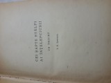 Cumpara ieftin Cei sapte stalpi ai intelepciunii - Colonelul Lawrence