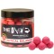 Wafters THE ONE Critical Balanced, Roz, Usturoi, 10mm, 50g
