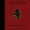 Stellas Daemonum: The Orders of Daimons