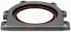 ELRING 584.810 Simering, arbore cotit