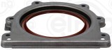 ELRING 584.810 Simering, arbore cotit
