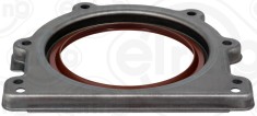 ELRING 584.810 Simering, arbore cotit
