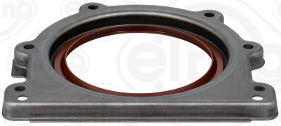 ELRING 584.810 Simering, arbore cotit foto