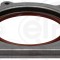 ELRING 584.810 Simering, arbore cotit