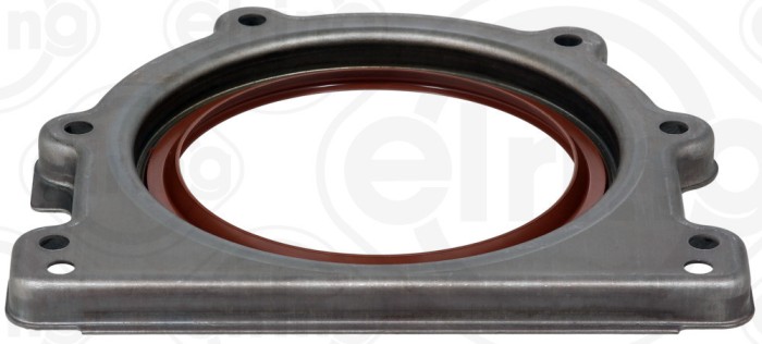 ELRING 584.810 Simering, arbore cotit