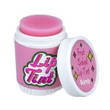 Balsam de buze Fruit Salad Lip Tint 4.5g, Bomb Cosmetics