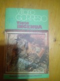 Viata ingenua-Vittorio Gorresio