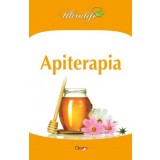 Apiterapia-ULTRALIFE - Colectiv