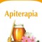 Apiterapia-ULTRALIFE - Colectiv
