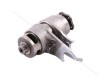 Selector Viteze Moped Motocicleta ATV Revo Piesa Transmisie Rezistenta Uzura