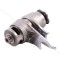 Selector viteze moped