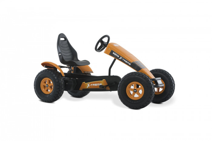 Kart BERG XL X-Treme BFR