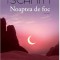Noaptea De Foc, Eric-Emmanuel Schmitt - Editura Humanitas