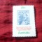 Timbru Australia 1978 - Pasare - Expozitie Fil;atelica