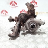Cumpara ieftin Turbina Citroen Lancia Fiat Peugeot 2.0d