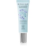 Rosalique Anti-Redness crema de zi impotriva inrosirii SPF 50 30 ml