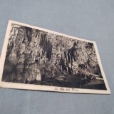 Cumpara ieftin CARTE POSTALA INTERBELICA 1926 CIRCULATA LA LUGOJ