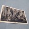 CARTE POSTALA INTERBELICA 1926 CIRCULATA LA LUGOJ