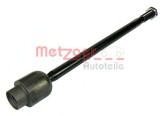 Bieleta directie OPEL MERIVA (2003 - 2010) METZGER 51003018