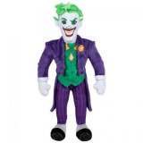 Jucarie din plus Joker Young, DC Comics, 32 cm, Play By Play