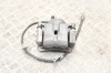 Etrier de fr&acirc;nă dreapta față TOYOTA PRIUS _W3_ 2010 13926429